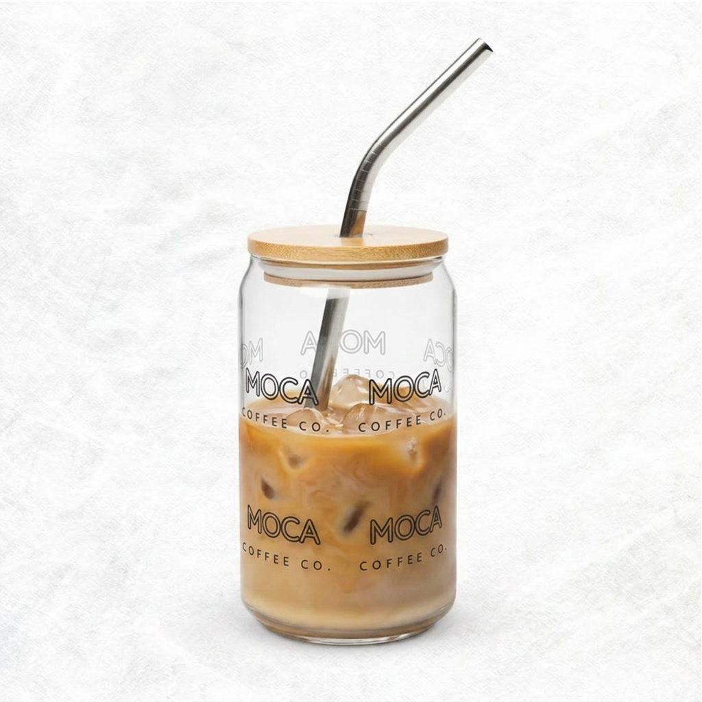 Coffee Accessories — Shop | Shop Quality Coffee — Moca Coffee Company